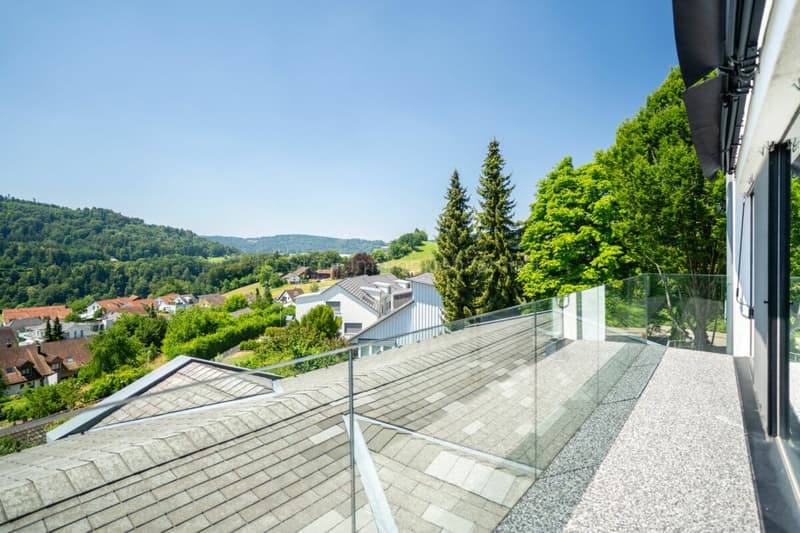 Elegante 10-Zimmer Villa mit aussergewöhnlicher Architektur (42)