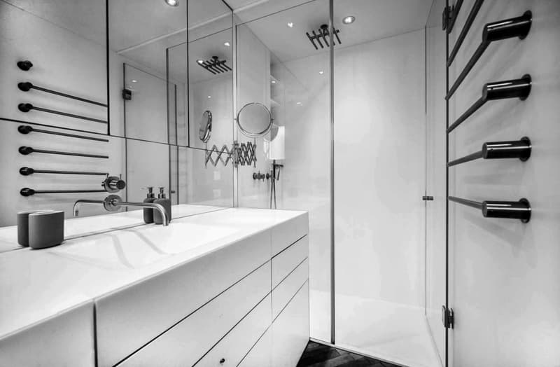 Elegante 10-Zimmer Villa mit aussergewöhnlicher Architektur (34)