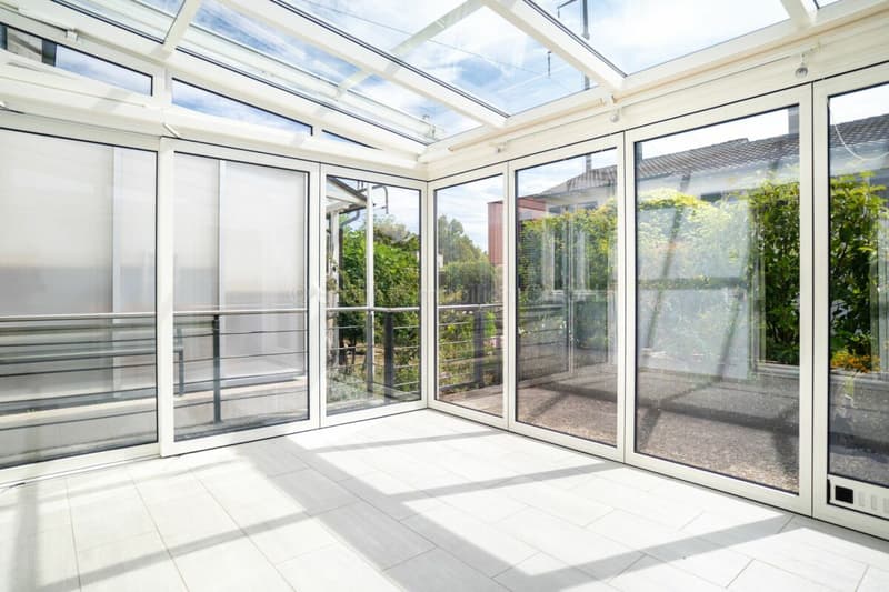 Gemütliches 4.5 Zimmer-Reihenmittelhaus im Guggenbühl (22)
