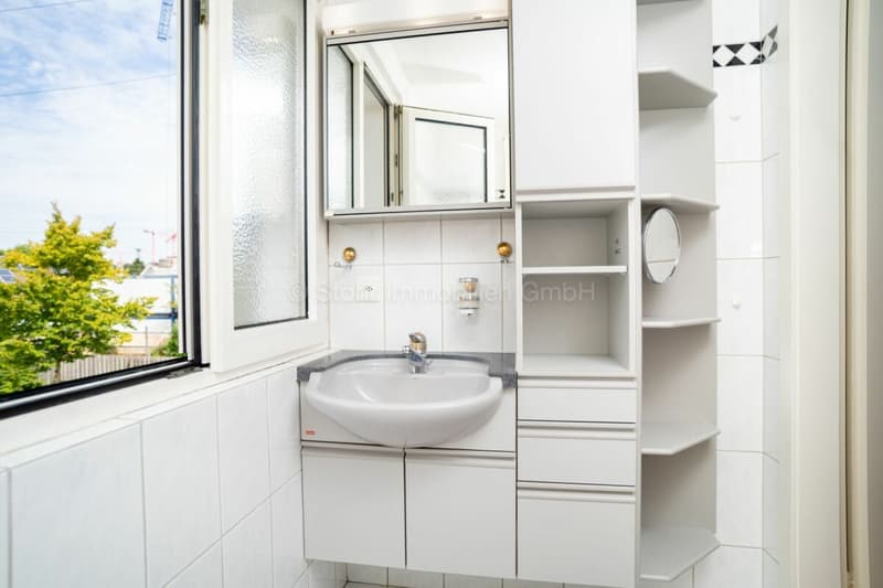 Gemütliches 4.5 Zimmer-Reihenmittelhaus im Guggenbühl (13)