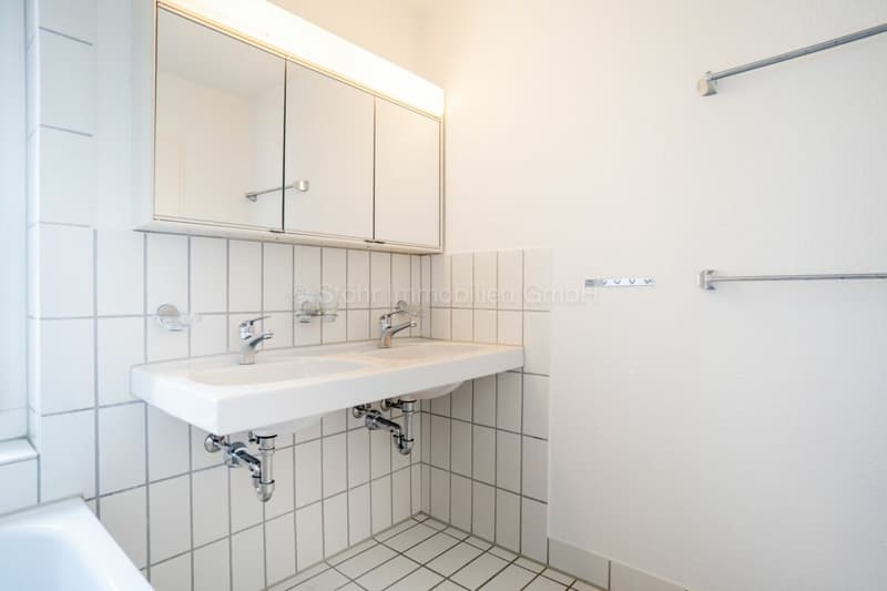 Urbanes Wohnen im Herzen von Winterthur (14)