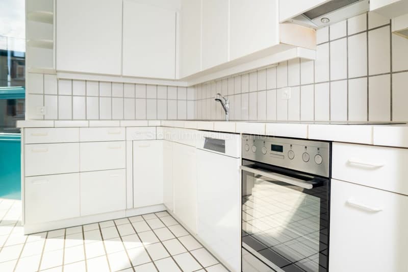 Urbanes Wohnen im Herzen von Winterthur (18)