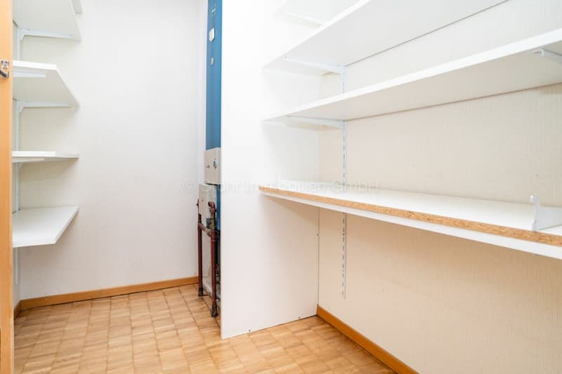 Urbanes Wohnen im Herzen von Winterthur (20)