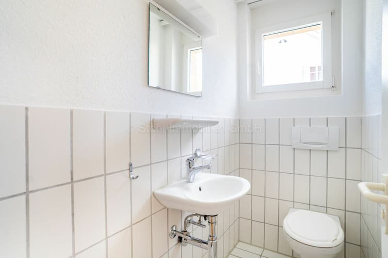Urbanes Wohnen im Herzen von Winterthur (19)