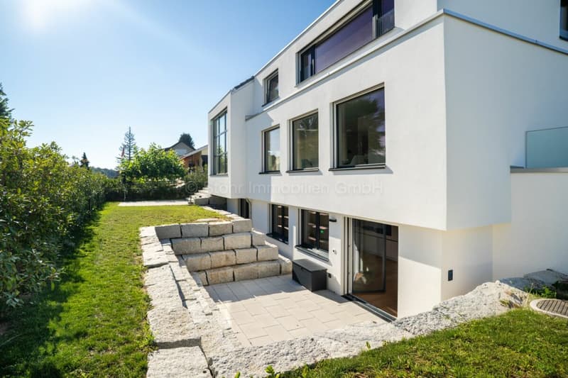 Stilvoller Neubau mit durchdachtem Raumkonzept und vielseitigen Nutzungsmöglichkeiten (36)