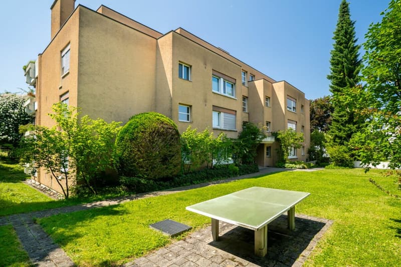 Stilvolle 4.5-Zimmer-Wohnung mit 145 m² Wohnfläche und hochwertiger Totalsanierung (26)