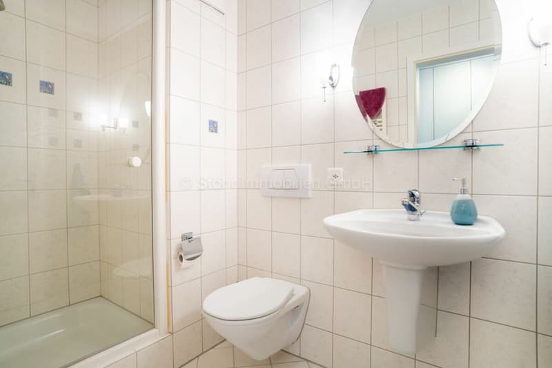 Attraktive 3.5-Zimmer-Wohnung mit zwei Balkonen in Winterthur-Seen (12)