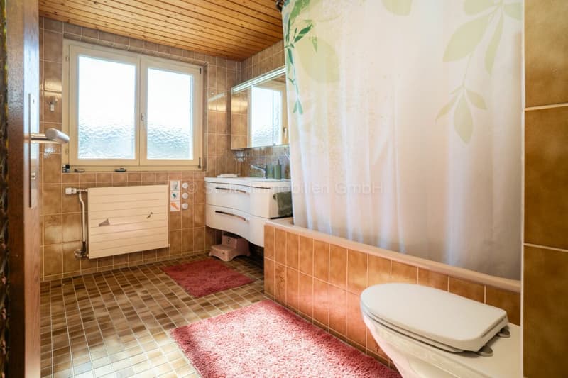 Grosszügiges 9.5-Zimmer-Mehrgenerationenhaus mit viel Platz und schönem Umschwung (19)