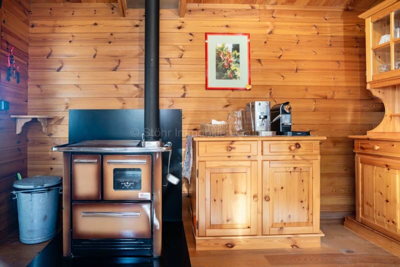 Grosszügiges 9.5-Zimmer-Mehrgenerationenhaus mit viel Platz und schönem Umschwung (31)