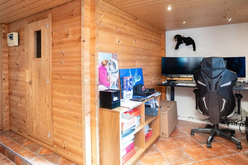 Grosszügiges 9.5-Zimmer-Mehrgenerationenhaus mit viel Platz und schönem Umschwung (25)
