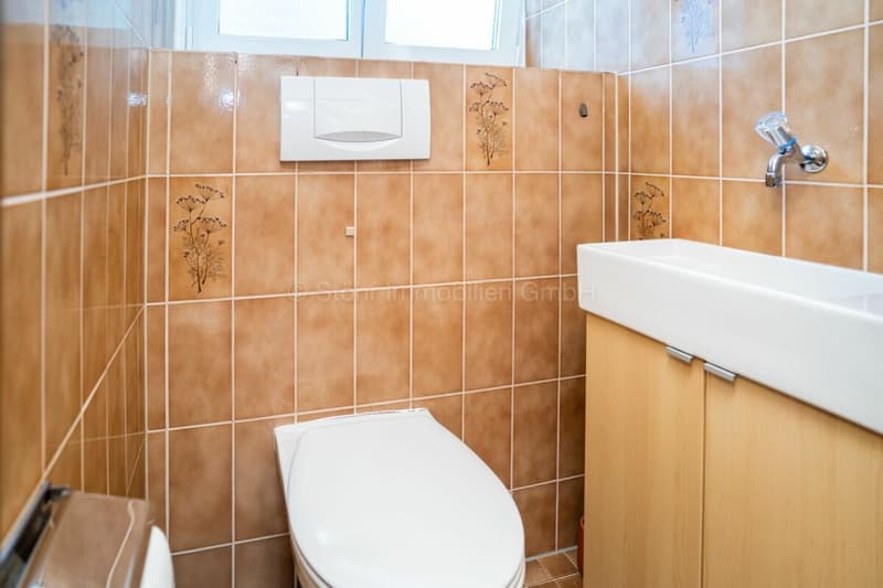 Grosszügiges 9.5-Zimmer-Mehrgenerationenhaus mit viel Platz und schönem Umschwung (20)