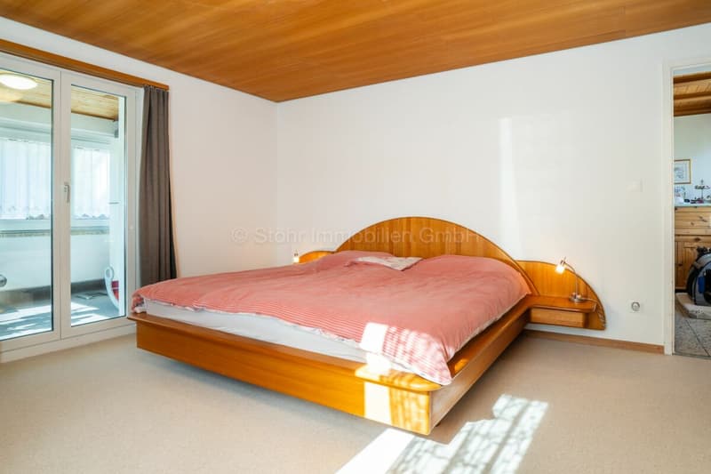 Grosszügiges 9.5-Zimmer-Mehrgenerationenhaus mit viel Platz und schönem Umschwung (13)