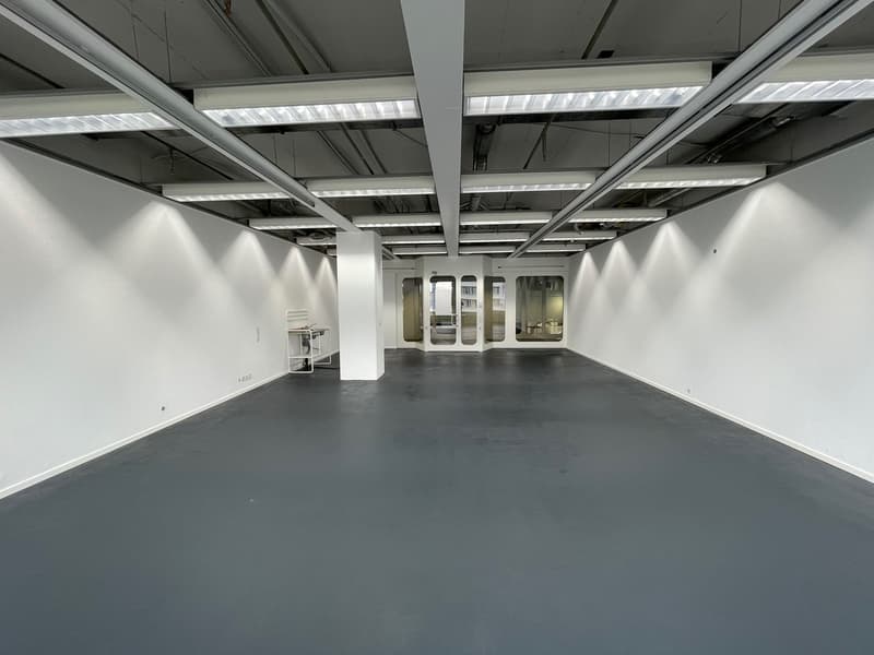 À LOUER - SR258 95,6 m² (4)