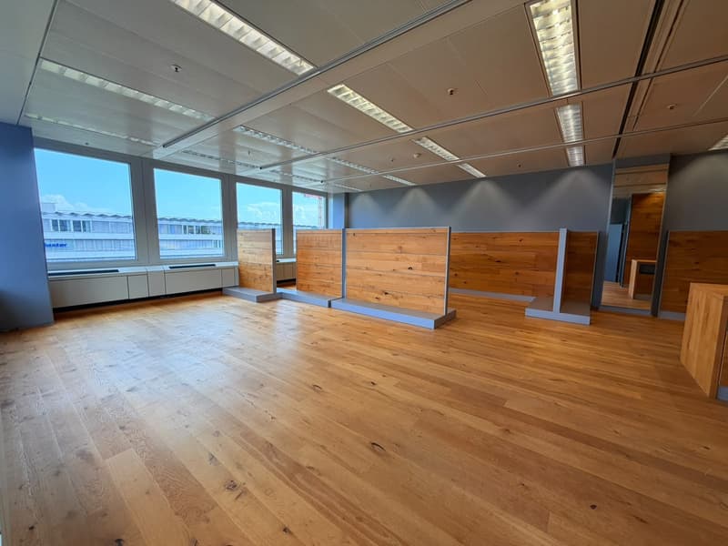 ZU VERMIETEN - Gewerbefläche 48 m² (6)