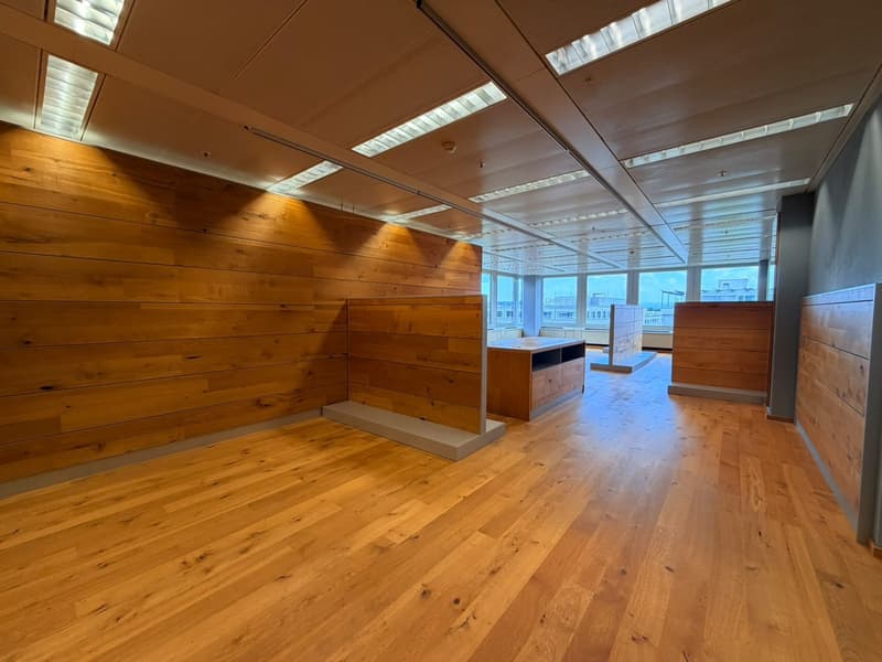 ZU VERMIETEN - Gewerbefläche 48 m² (7)