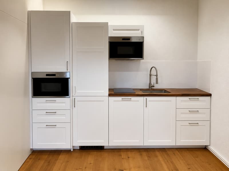 ZU VERMIETEN - Gewerbefläche 48 m² (9)