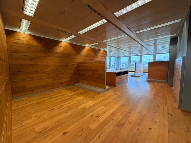 ZU VERMIETEN - Gewerbefläche 48 m² (4)