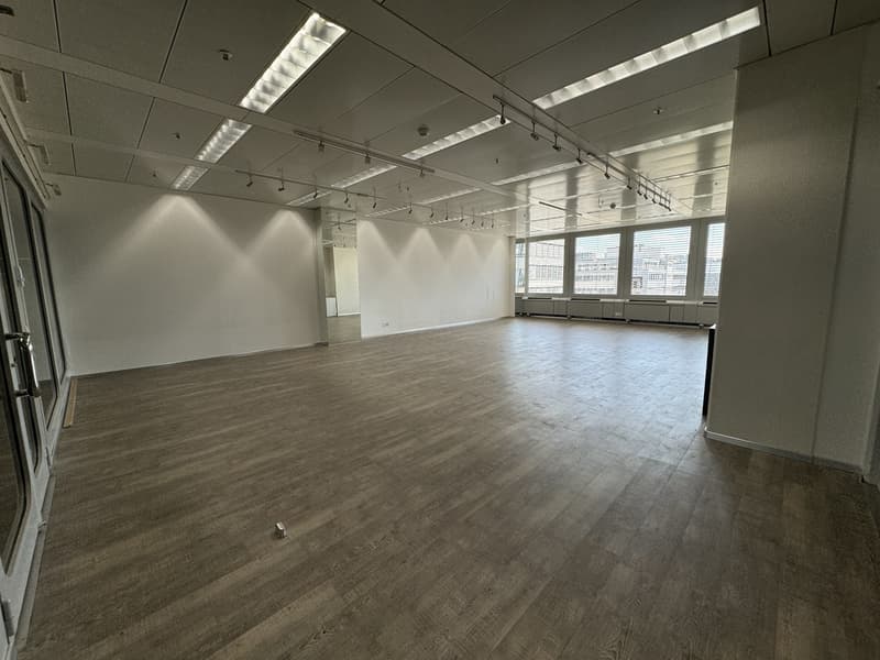 101m² Gewerbefläche in Glattpark (Opfikon) mieten (3)