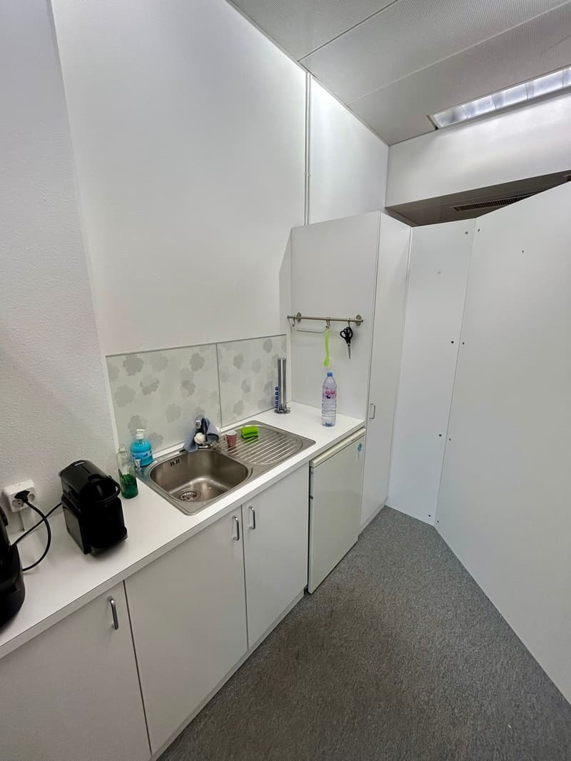 ZU VERMIETEN - SR681 107 m² (5)