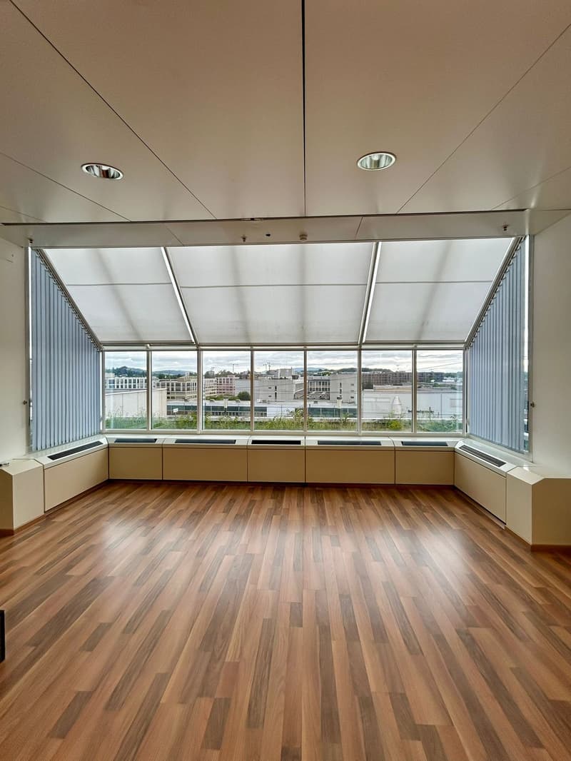 ZU VERMIETEN - SR681 107 m² (4)