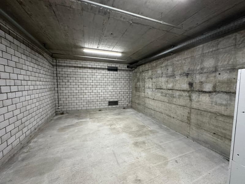 Lager zu vermieten (3)