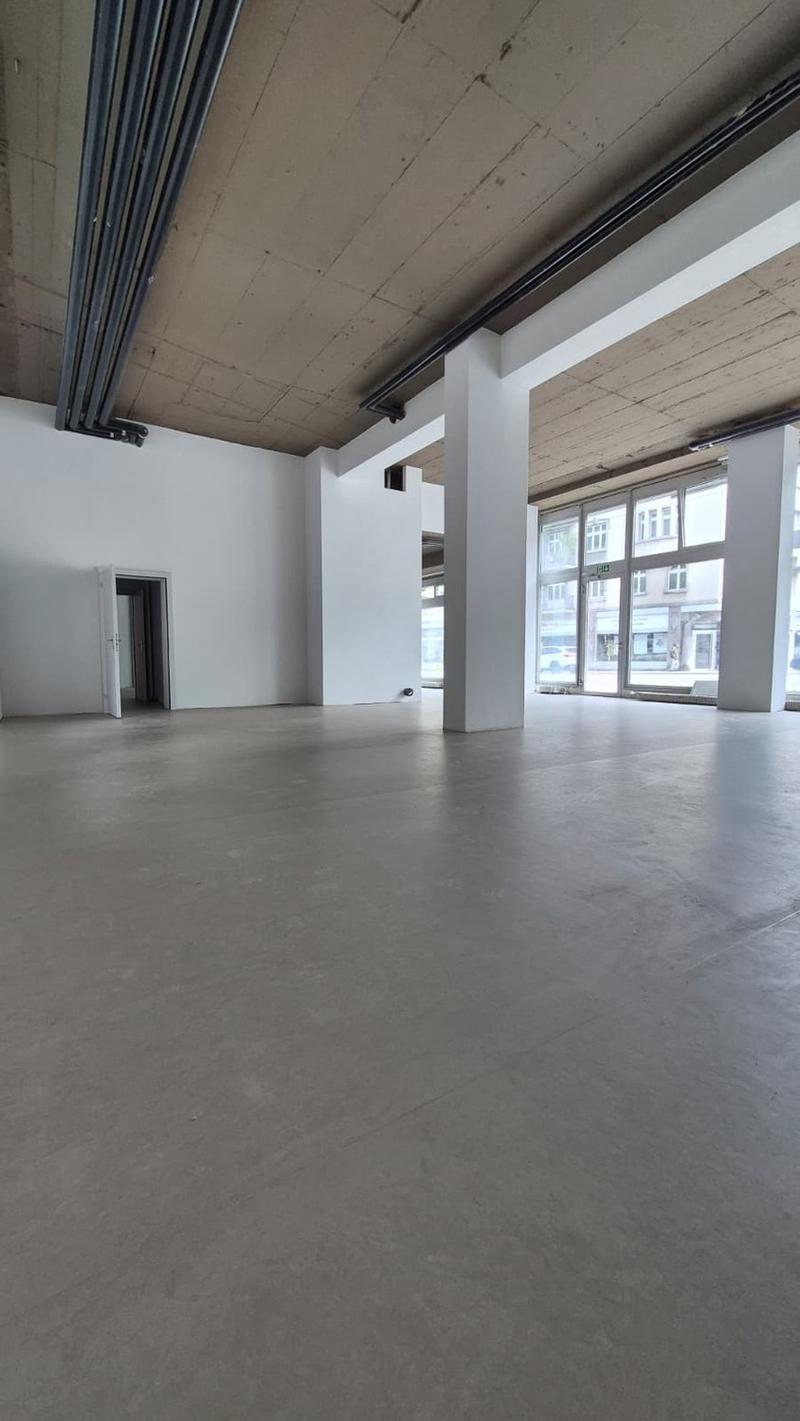 Ihr neuer Gewerbestandort in St. Gallen Rorschacherstrasse 41-45 (3)