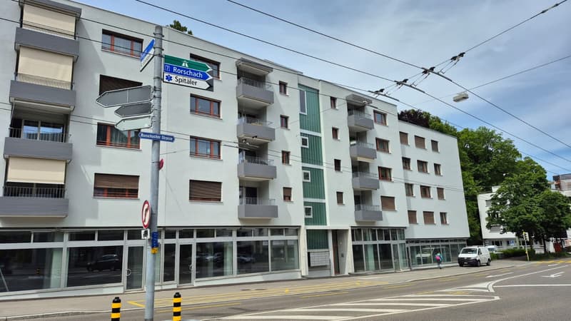 Ihr neuer Gewerbestandort in St. Gallen Rorschacherstrasse 41-45 (4)