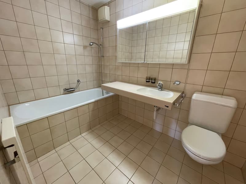 Ihre neue Wohlfühloase in Wallisellen (6)