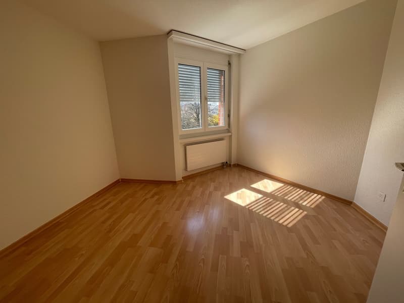 Ihre neue Wohlfühloase in Wallisellen (2)