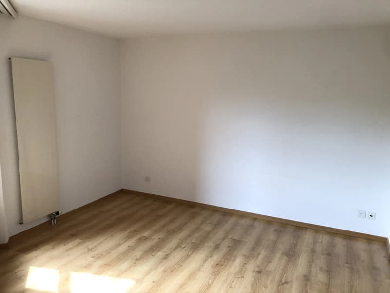 Ihre neue Wohlfühloase in Wallisellen (8)