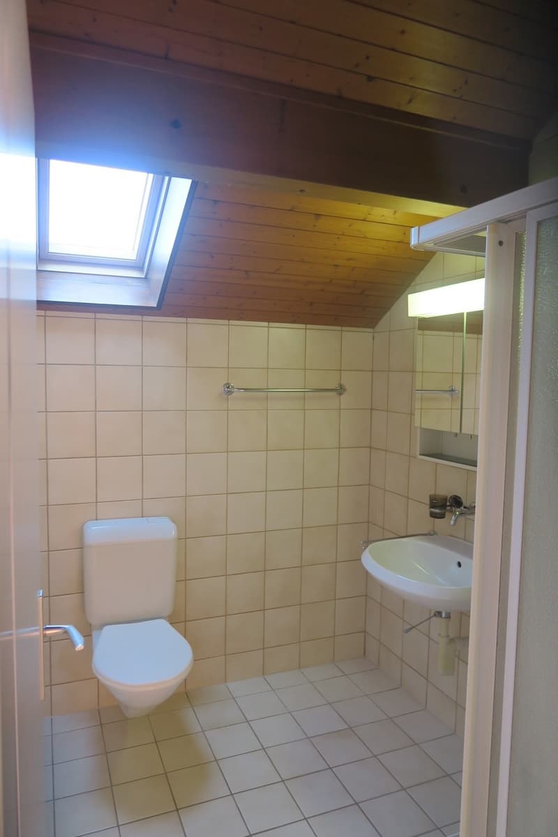 Ihre neue Wohlfühloase in Wallisellen (5)