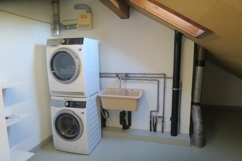 Ihre neue Wohlfühloase in Wallisellen (9)