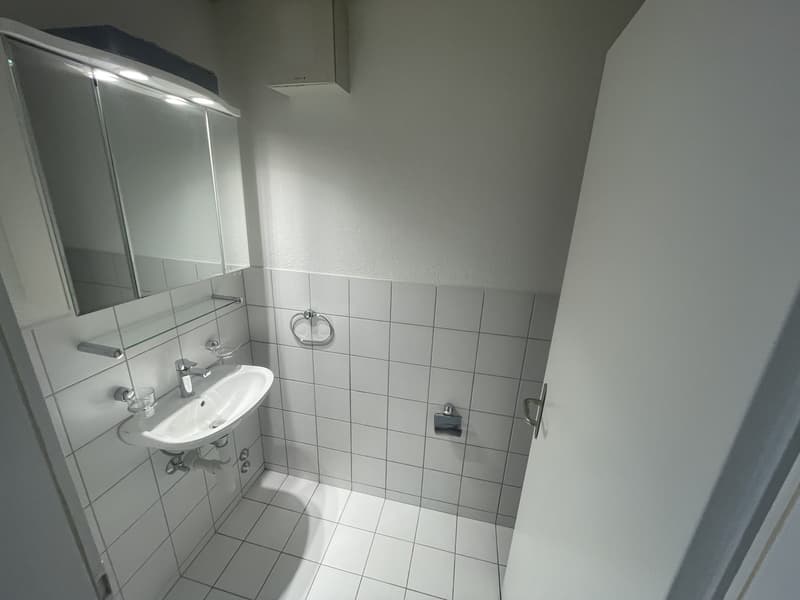 Attraktive Ladenfläche in Zürich zu vermieten (7)