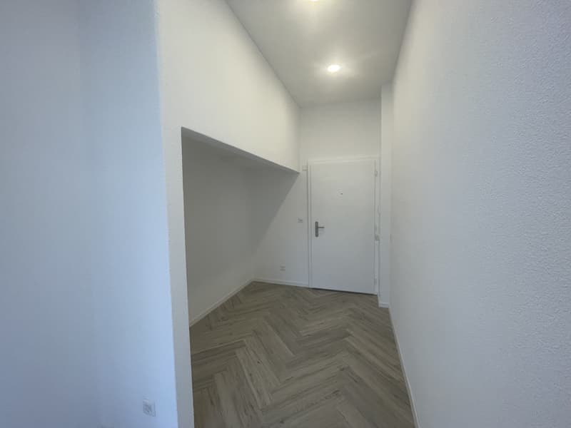Attraktive Ladenfläche in Zürich zu vermieten (4)