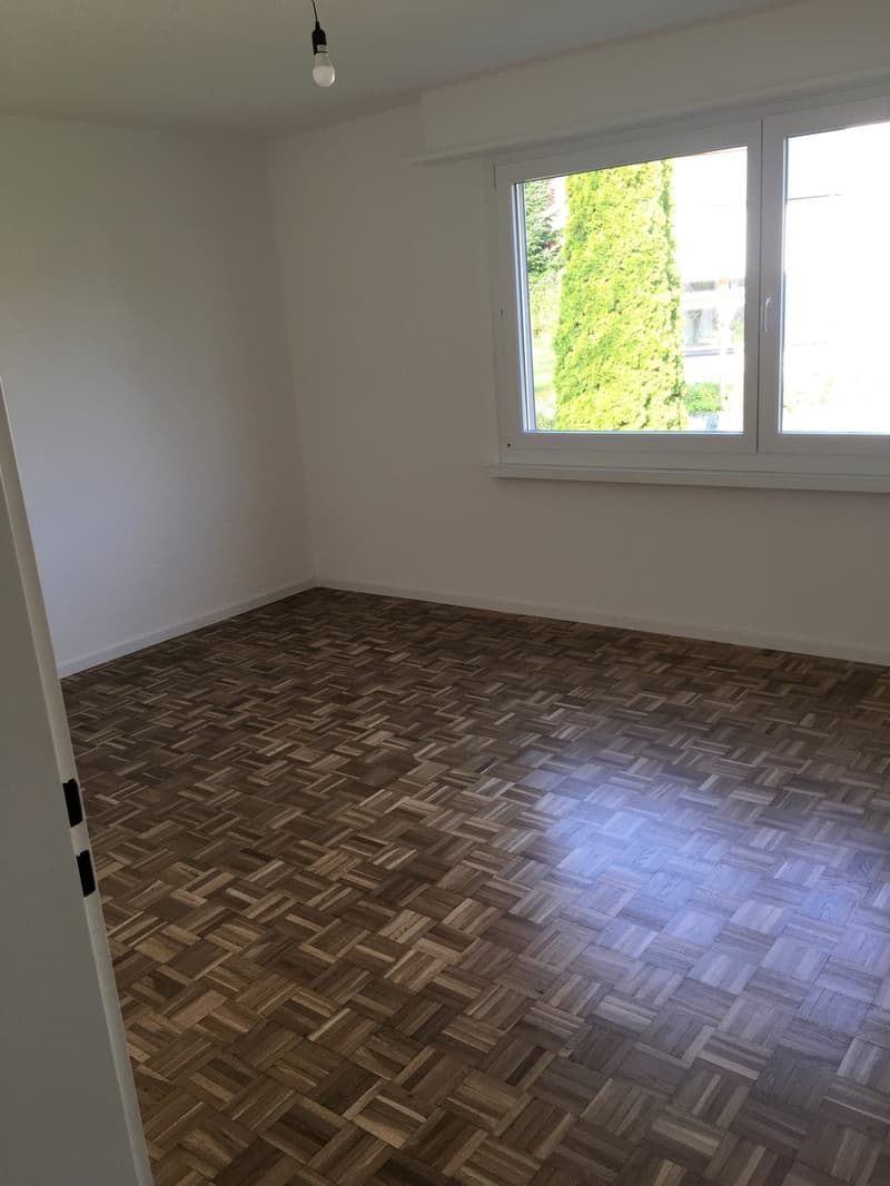 3 Zimmer-Wohnung in Schlieren mieten (8)