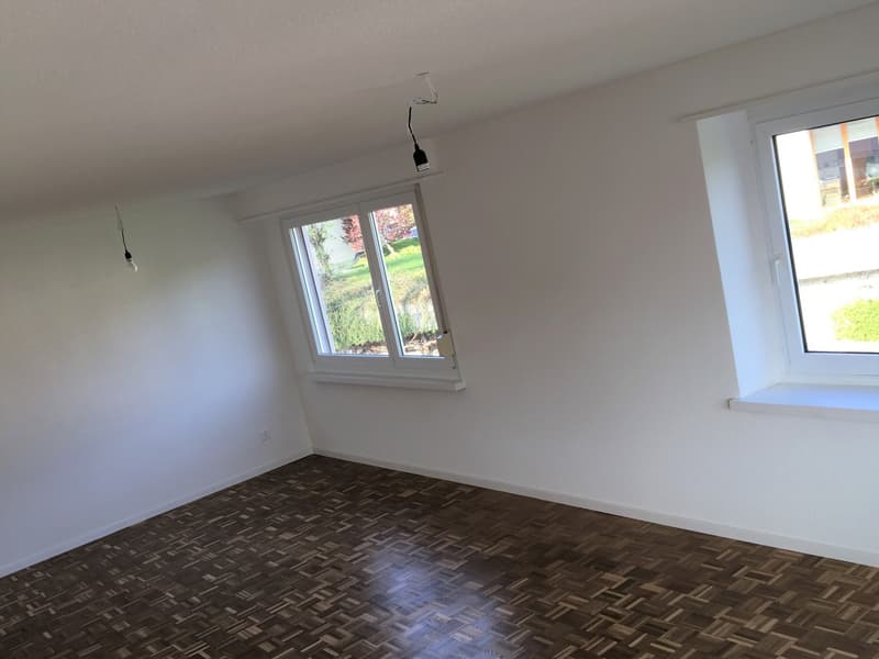 3 Zimmer-Wohnung in Schlieren mieten (9)
