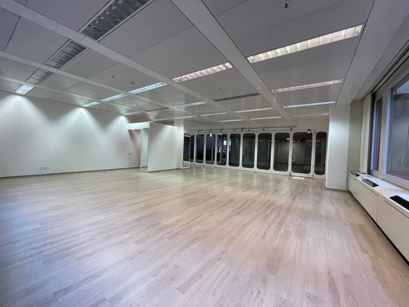 ZU VERMIETEN - SR212 105 m² (5)