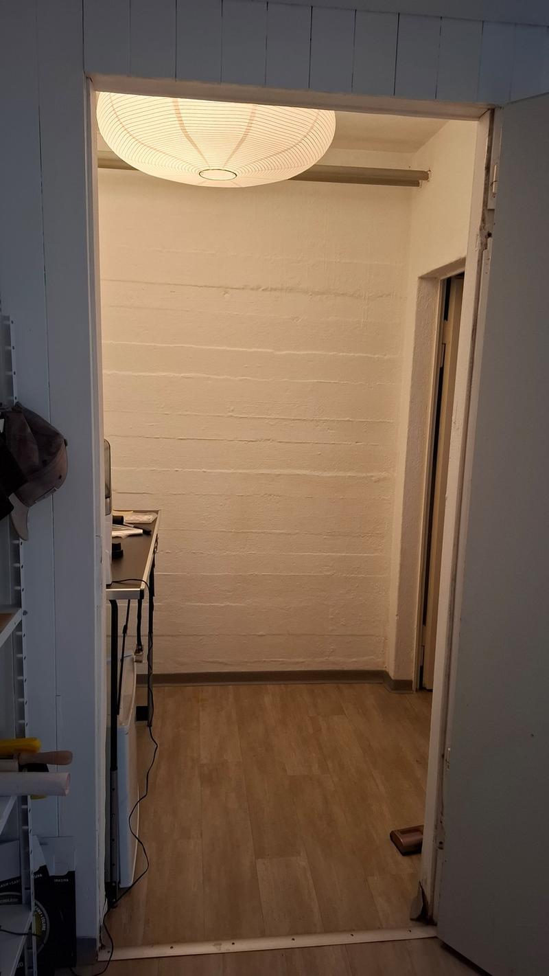Bastelraum mit Lavabo (4)