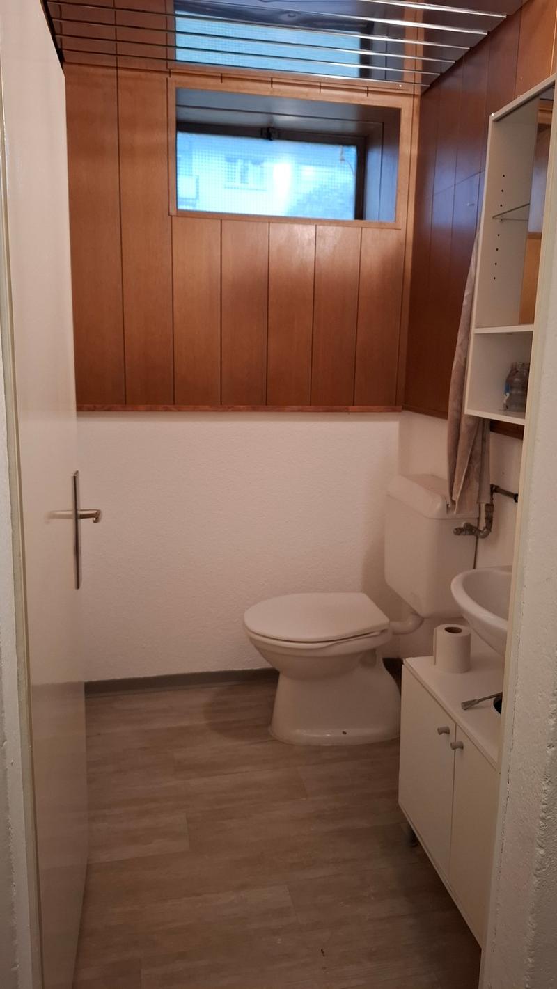 Bastelraum mit Lavabo (3)
