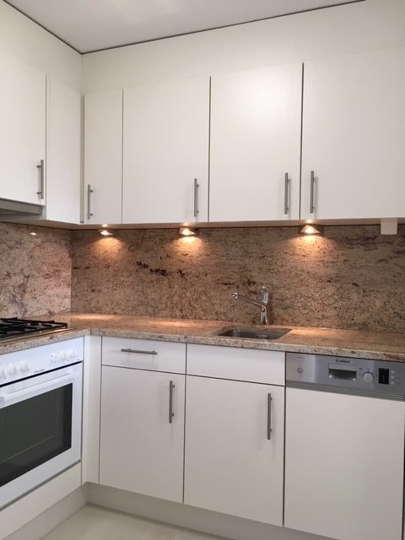 3.0 Zimmerwohnung in 4.OG (1)