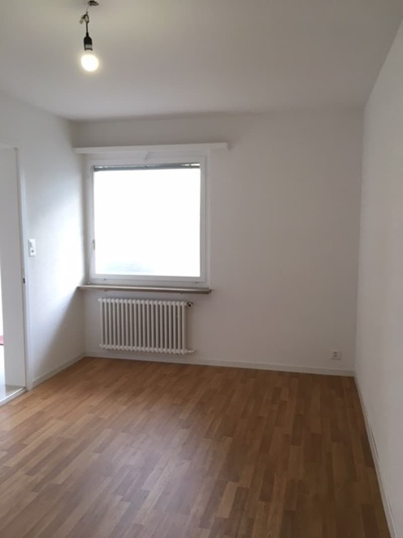 3.0 Zimmerwohnung in 4.OG (9)