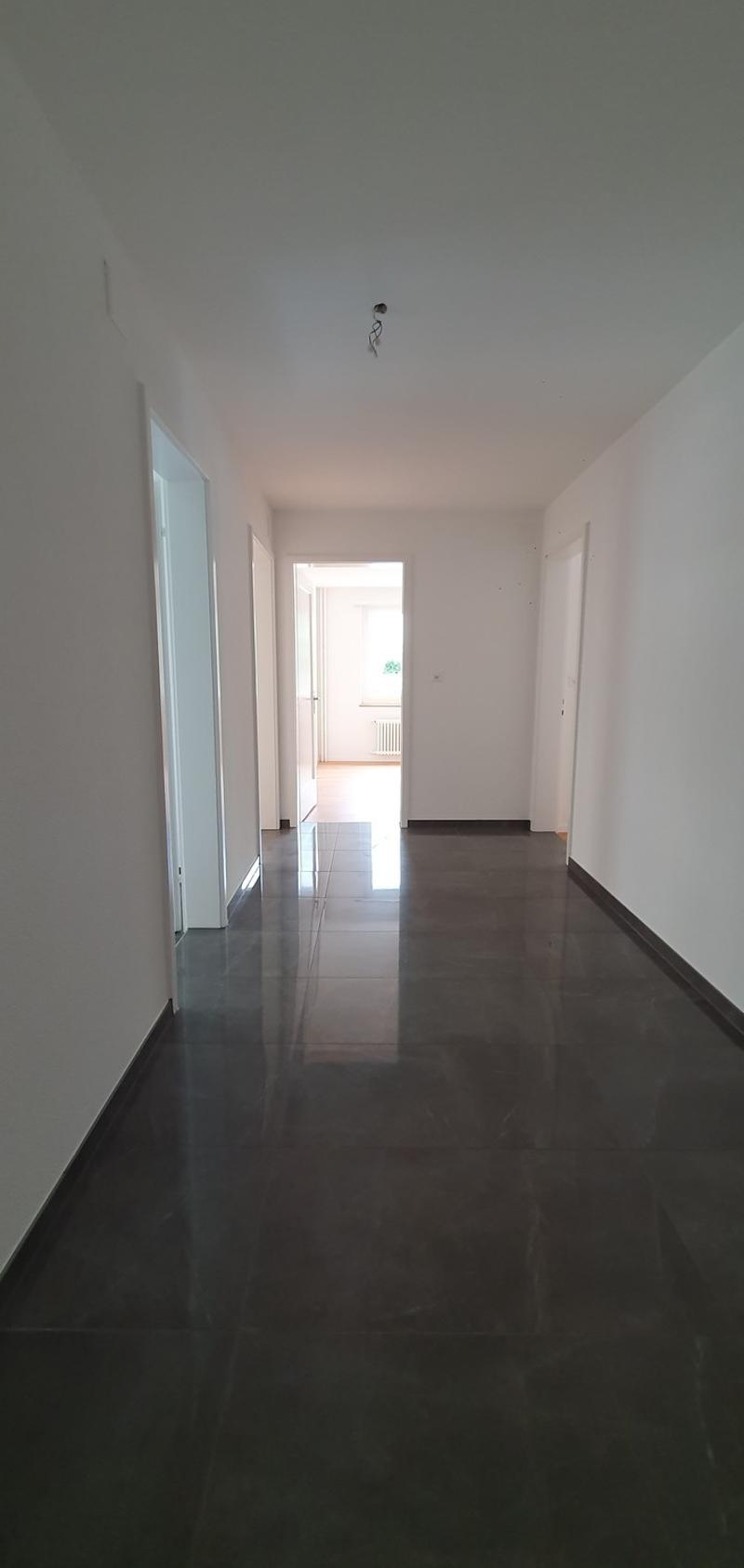 3 Zimmer-Wohnung, 8307 Effretikon (4)