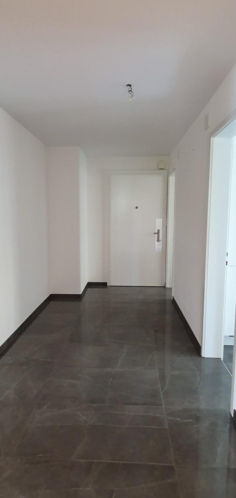 3 Zimmer-Wohnung, 8307 Effretikon (3)