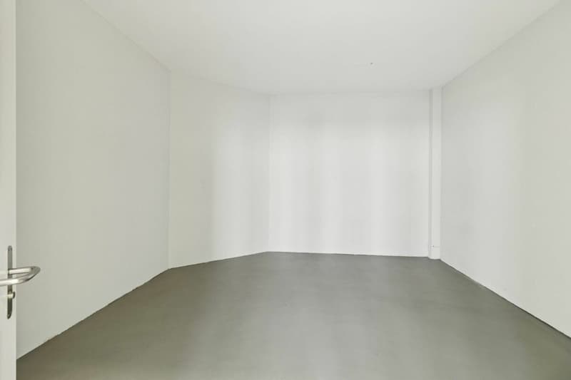 Attractive office space in the lively Binz quarter - open space on the 2nd floor (145 m²) (7)