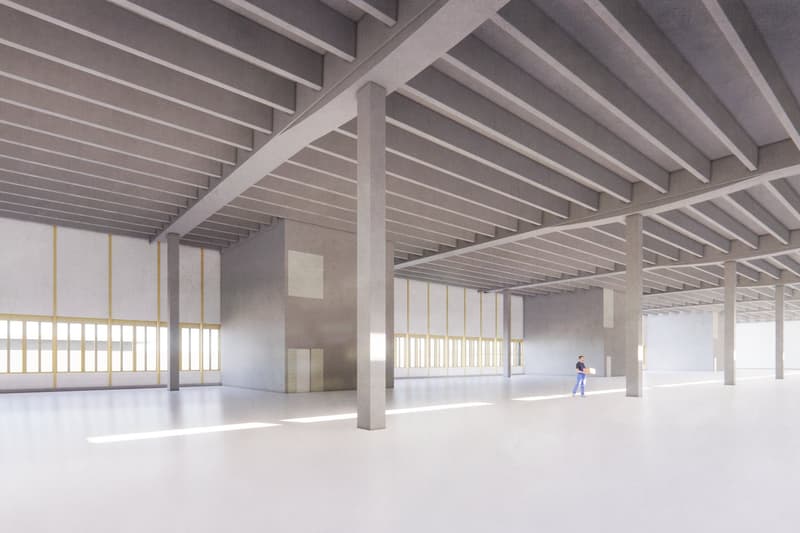 Attractive mixed-use commercial property in Wädenswil (6)