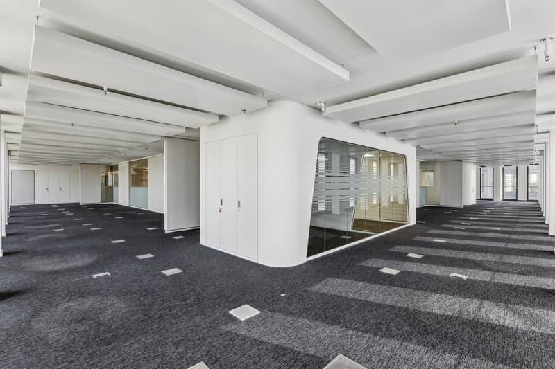 MainTower - make Room for new Beginnings (5)