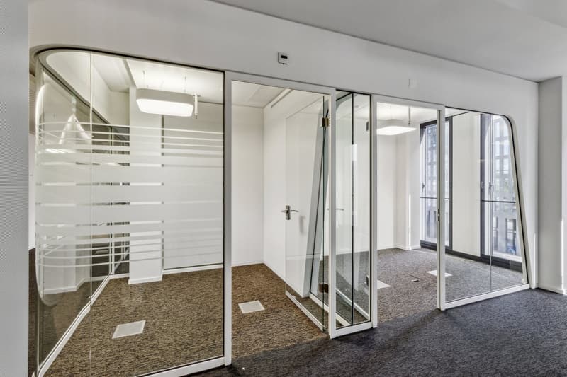 Repräsentative Büroflächen im MainTower – Flexibel, nachhaltig und zentral gelegen (9)