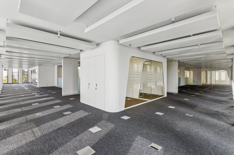 Repräsentative Büroflächen im MainTower – Flexibel, nachhaltig und zentral gelegen (12)
