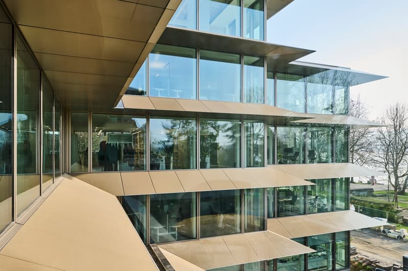 Ihr neues Headquarter am See – mit Aussicht und Full-Service (10)