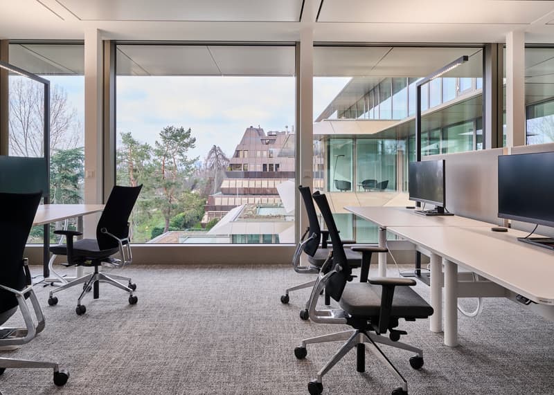 Ihr neues Headquarter am See – mit Aussicht und Full-Service (4)